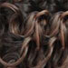 Bobbi Boss® Ponytail Bohemian Curl 12