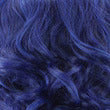 Boss Hair® Lace Wig-MLF245 Daniella