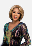 Vivica A Fox Pure Comfort Cap Wig GAIL