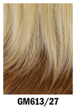 Vivica A Fox Synthetic Hair NAPOLI-V