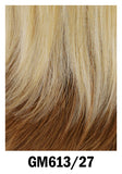 Vivica A Fox Synthetic Hair PB181-V