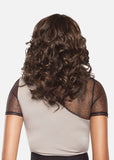 Vivica A Fox Synthetic Hair GOLDIE-V