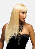 Vivica A Fox Pure Comfort Cap Wig H157-V