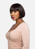 Vivica A Fox Pure Comfort Cap Wig H280-V