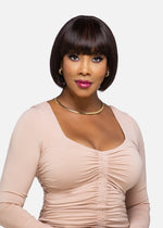 Vivica A Fox Pure Comfort Cap Wig H280-V