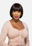 Vivica A Fox Pure Comfort Cap Wig H280-V