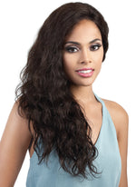 L360XO Brazilian Virgin Remi 360 Lace Wig