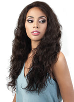 L360XO Brazilian Virgin Remi 360 Lace Wig