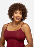 Vivica A Fox Pure Comfort Cap Wig HH-BRITTA