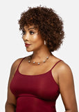 Vivica A Fox Pure Comfort Cap Wig HH-BRITTA