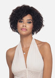 Vivica A Fox Pure Comfort Cap Wig HH-WHITNEY-V