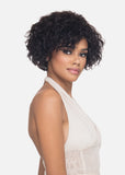 Vivica A Fox Pure Comfort Cap Wig HH-WHITNEY-V