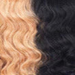 Boss Hair® Glueless Lace Wig Synthetic MLF688 Astrid