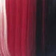 Boss Hair® Glueless Lace Wig Synthetic MLF688 Astrid