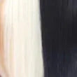 Boss Hair® Glueless Lace Wig Synthetic MLF688 Astrid
