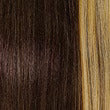 Boss Hair® Glueless Lace Wig Synthetic MLF253 Devon