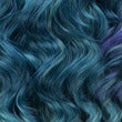 Boss Hair® Glueless Lace Wig Synthetic MLF259 Aimee
