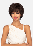 Vivica a fox Handmade Wig HMB-JAI