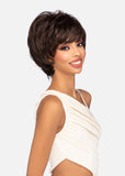 Vivica a fox Handmade Wig HMB-JAI