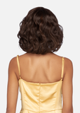 Vivica A Fox Handmade Wig HMBL-JARITA