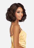 Vivica A Fox Handmade Wig HMBL-JARITA