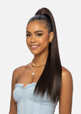 Vivica A Fox Pocket Bun HPB-NIA