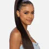 Vivica A Fox Pocket Bun HPB-NIA