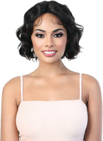 JOA Peruvian Virgin Remi