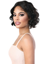 JOA Peruvian Virgin Remi