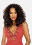 Vivica A Fox Synthetic Hair HW-KARA-V