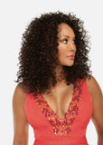 Vivica A Fox Synthetic Hair HW-KARA-V