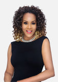 Vivica A Fox Synthetic Hair HW-TWEEDY