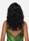 Vivica a fox Frontal Lace Wig JACKIE