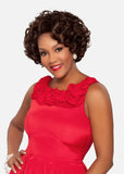 Vivica A Fox Deeep Lace Front Wig JADORE-V