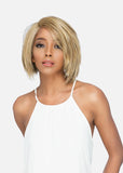 Vivica A Fox Natural Baby Lace Wig JARET