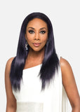 Vivica A Fox Synthetic Hair JAVANT-V