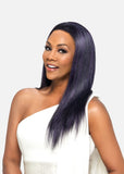 Vivica A Fox Synthetic Hair JAVANT-V