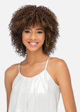 Vivica A Fox Pure Comfort Cap Wig JOZEFINA-V