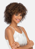 Vivica A Fox Pure Comfort Cap Wig JOZEFINA-V