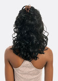 Vivica A Fox Deeep Lace Front Wig JOANNA-V