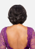 Vivica A Fox Lace Front Wig KAIA