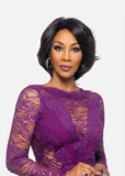 Vivica A Fox Lace Front Wig KAIA