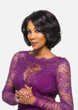 Vivica A Fox Lace Front Wig KAIA