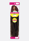 Vivica A Fox Braid Kinky Jamaican Marli