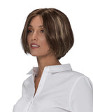 Kennedy – Monofilament Top