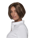 Kennedy – Monofilament Top