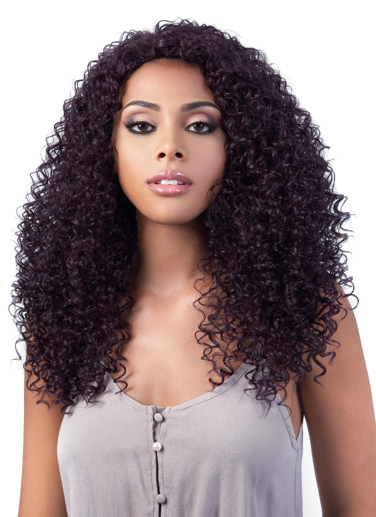 LACE-KORI - Lady Lace