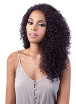 LACE-KORI - Lady Lace