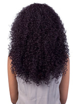 LACE-KORI - Lady Lace