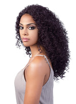 LACE-KORI - Lady Lace